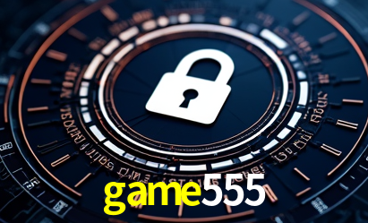 Cassino Certificado game555